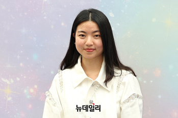 [영상] 디자이너 수잔팡