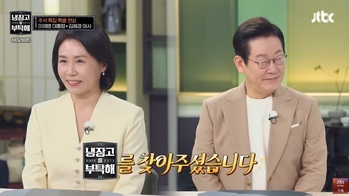 국가는 누구를, 그리고 무엇을 위해 존재하나