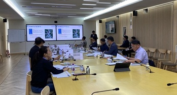 경기도, 지방하천 신규정책 오디션 5곳 최종 선정