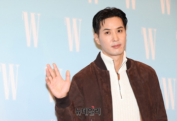 [포토] 김지석, 뇌섹남
