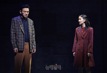 [포토] 시연하는 아역배우 설가은