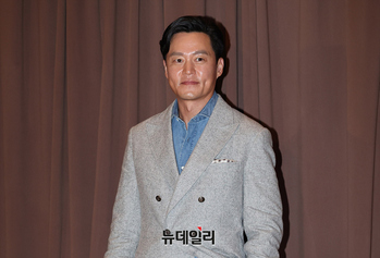 [영상] 이탈리아 수트 입은 이서진