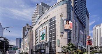 10년전이나 지금이나 …  변하지 않는 백화점의 '수수료 차별'
