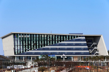 완주군, 가을철 산불방지대책본부 가동