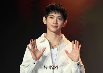 [영상] 템페스트 리더 루