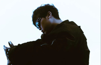 [단독] '스윙스' 회사 소속 래퍼 '김감전', 대마 혐의로 복역 … 출소 후 '쇼미더머니' 지원