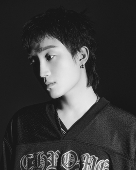 [단독] 법원, '대마 유통·흡연 혐의 체포' 조선족 래퍼 '디아크' 구속영장 기각