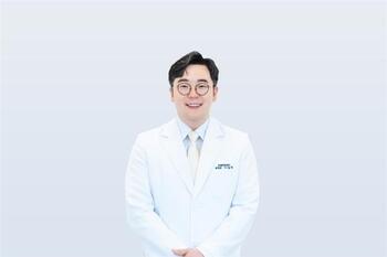 [의학칼럼] 앉았다 일어날 때 찌릿한 사타구니 통증