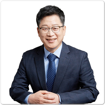 안호영 의원, 새만금RE100산단 기반 ‘재생에너지자립도시법’ 대표발의