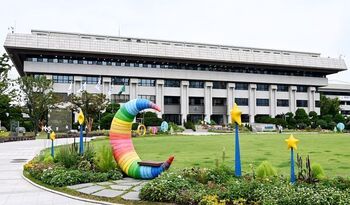 인천시 ‘1인 가구수’ 연 6.7% 증가율 …전국 평균 5.5% 웃돌아