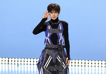 [영상] 엠빅 메인댄서 루