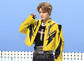 [영상] 엠빅 리더 밍카이