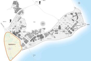 인천시, 영종 바이오 특화단지 신규 조성 본격화… 실무협의회 개최