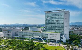 광주시 ‘광주공항 국제선 임시취항’ 촉구