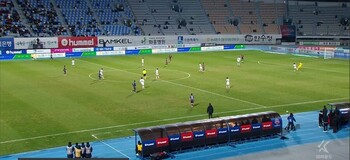 [단독] 수원FC, 축구협회에 '오심 논란' 공문 '2건' 더 보냈다 … 결과는 '무응답'