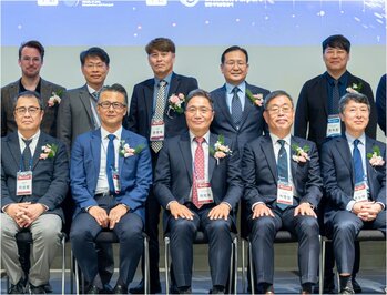 인천공항공사 '항행안전시설 국제 세미나' 개최… “AI 기반 미래 전략 공유”