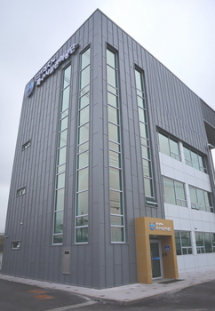 광주 북구시설관리공단, 독서경영 우수 직장 인증 2년 연속 획득