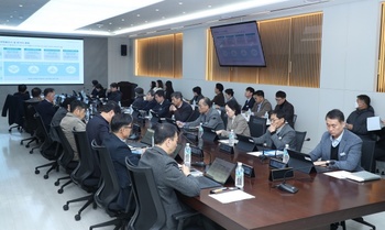 평택시, 도시 성장과 시민 삶을 잇는 ‘2040 평택 경관 비전’ 수립 착수