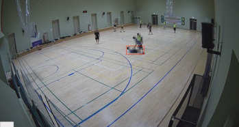 화성도시공사, AI 영상분석 도입으로 체육시설 스마트 안전관리 강화