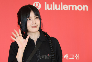 [영상] 댄서 모니카