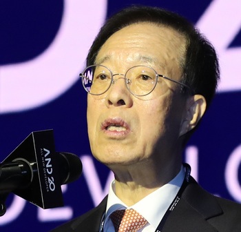 이석연 "부동산 격차 여전히 심해 … 청년 '주거 사다리' 회복 시급"