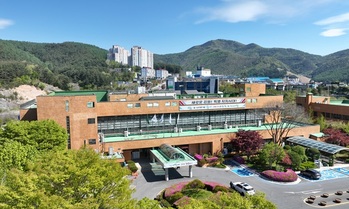 태백시, 2025년 강원특별자치도 투자유치 우수시군 선정 쾌거