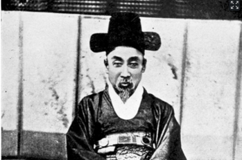 이재명의 '쿠폰플레이션'과 흥선대원군의 '당백전', 그리고 서학개미의 눈물 