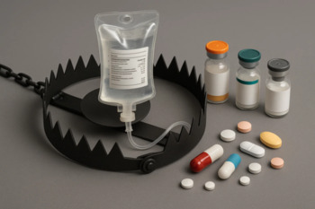 "또 품절인가" … 성분명 처방 논란이 드러낸 한국식 대체조제 한계