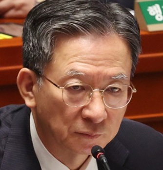 정성호 법무장관, 'YTN 최대주주 변경 취소' 판결도 '항소 포기' 지휘하나