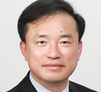 "방미통위 초대 위원장은 '폴리페서' '李 하수인'" … 국힘, '지명 철회' 촉구