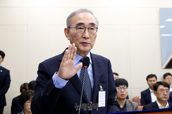 KT, 유심 재고 250만개 확보했는데 교체율 지지부진한 이유는