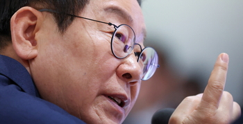 李 "원자력협정 협상 난항은 핵무장론 탓" … '한미동맹 기반 핵무장론'에 찬물