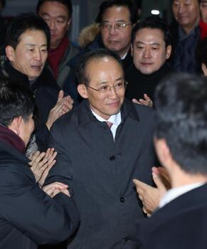 [충청브리핑] “충청권 당진‧충주 등 ‘한파주의보’… 제천 –10.4도 ‘올겨울 최강 한파’”