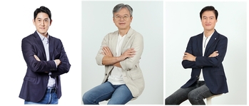 "제 2의 도약" 야놀자, '고객, 기술, 조직' 3개 부문 대표 신규 선임 