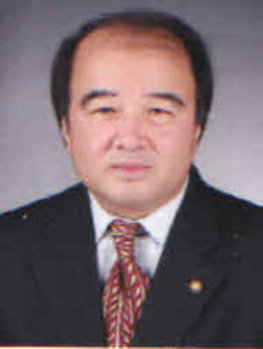 경국대전이 지킨 원칙마저 무너진 오늘의 인사 현실 