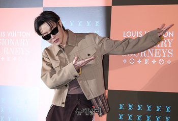 [영상] 춤추는 BTS 제이홉