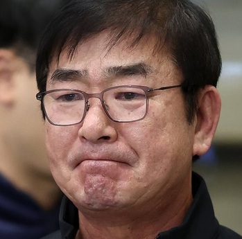 '고3 제자'와 호텔 간 여교사 … 류중일 야구감독 며느리였다