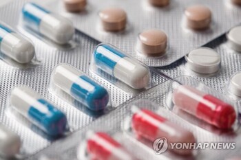 약가 개편 재검토 요구한 환자단체 … '투명성·접근성' 실종