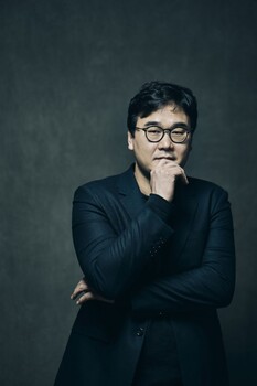 한승원 HJ컬쳐 대표, 한국뮤지컬제작사협회 2기 회장에 선출