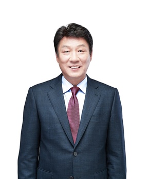 강대식 의원, 사회 취약 계층 안전 보장  법안 3건 대표 발의