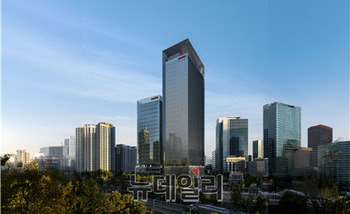 서울역 인근 봉래2구역 재개발, 31층 업무시설 들어선다