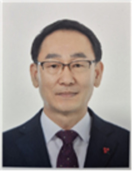 제36회 구미상공대상 수상자 선정