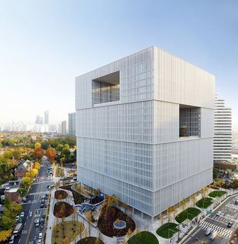 아모레퍼시픽, 5년 만에 희망퇴직 단행 … 20년 근속자에 최대 42개월 지급