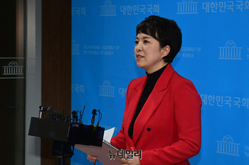 국힘, '대장동 범죄 수익 환수' 특별법 추진… "가족·차명·지인 명의도 대상"