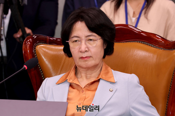 폭설 대처 놓고 서울시만 때리는 與 … 피해 큰 경기도에는 침묵