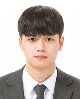 건양대 금융세무학부, ‘세무사·공무원 동시 합격’ 겹경사