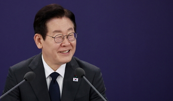 與 사법행정위는 '독재 모델' 추종 … 베네수엘라가 그렇게 망해