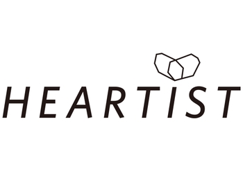 삼성물산 패션 하티스트, '판매→기부' 방식으로 사업 전환