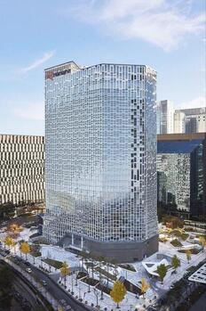 한화그룹, 사회복지공동모금회에 연말 이웃성금 40억원 기탁