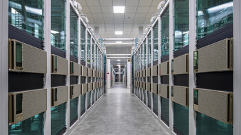 네이버, 네이버클라우드 건너뛰고 GPU 직접 보유키로 한 이유는 